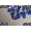 09-16 Suzuki GSXR1000 DESIGN 147