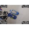 09-16 Suzuki GSXR1000 DESIGN 147