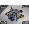 09-14 BMW S1000RR DESIGN 21