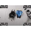 09-14 BMW S1000RR DESIGN 21