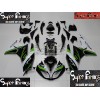09-12 Kawasaki NINJA ZX6R DESIGN 35