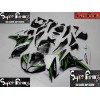 09-12 Kawasaki NINJA ZX6R DESIGN 35