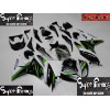 09-12 Kawasaki NINJA ZX6R DESIGN 35