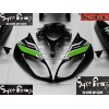 09-12 Kawasaki NINJA ZX6R DESIGN 35