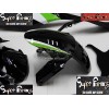 09-12 Kawasaki NINJA ZX6R DESIGN 35