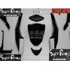 09-12 Kawasaki NINJA ZX6R DESIGN 35
