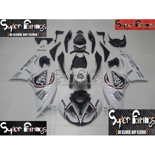 09-12 Kawasaki NINJA ZX6R DESIGN 83
