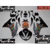 09-12 Kawasaki NINJA ZX6R DESIGN 97