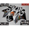 09-12 Kawasaki NINJA ZX6R DESIGN 97