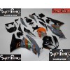 09-12 Kawasaki NINJA ZX6R DESIGN 97