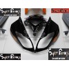 09-12 Kawasaki NINJA ZX6R DESIGN 97