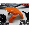 09-12 Kawasaki NINJA ZX6R DESIGN 97