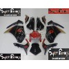 10-13 Honda VFR1200F DESIGN 223