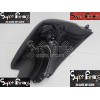 10-13 Honda VFR1200F DESIGN 223