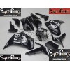 10-13 Honda VFR1200F DESIGN 227