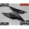 10-13 Honda VFR1200F DESIGN 227