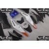11-13 Honda CBR250RR DESIGN 145