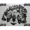 11-13 Honda CBR250RR DESIGN 15