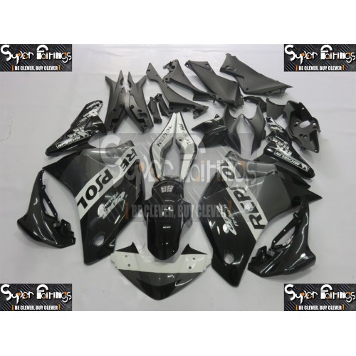 11-13 Honda CBR250RR DESIGN 15