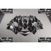 11-13 Honda CBR250RR DESIGN 15