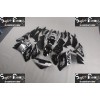 11-13 Honda CBR250RR DESIGN 15