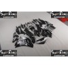 11-13 Honda CBR250RR DESIGN 15