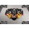 11-13 Honda CBR250RR DESIGN 193