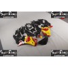 11-13 Honda CBR250RR DESIGN 193