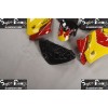 11-13 Honda CBR250RR DESIGN 193