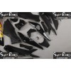 11-13 Honda CBR250RR DESIGN 193