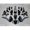 11-13 Honda CBR250RR DESIGN 225