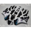 11-13 Honda CBR250RR DESIGN 225