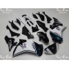 11-13 Honda CBR250RR DESIGN 225
