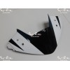 11-13 Honda CBR250RR DESIGN 225