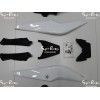 11-13 Honda CBR250RR DESIGN 225