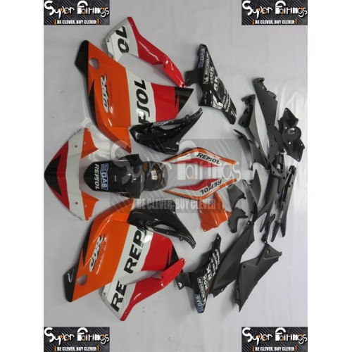 11-13 Honda CBR250RR DESIGN 7