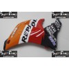 11-13 Honda CBR250RR DESIGN 7
