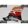 11-13 Honda CBR250RR DESIGN 7
