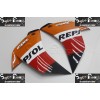 11-13 Honda CBR250RR DESIGN 7