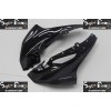 11-13 Honda CBR250RR DESIGN 7
