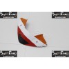 11-13 Honda CBR250RR DESIGN 7