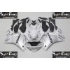 11-13 Honda CBR250RR DESIGN 12