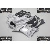 11-13 Honda CBR250RR DESIGN 12