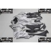 11-13 Honda CBR250RR DESIGN 12