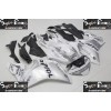 11-13 Honda CBR250RR DESIGN 12