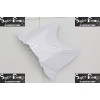 11-13 Honda CBR250RR DESIGN 12