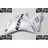 11-13 Honda CBR250RR DESIGN 12