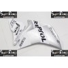 11-13 Honda CBR250RR DESIGN 12