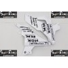 11-13 Honda CBR250RR DESIGN 12