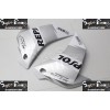 11-13 Honda CBR250RR DESIGN 12